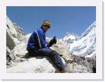 15April05 - EverestTrek 156 * 2048 x 1536 * (715KB)